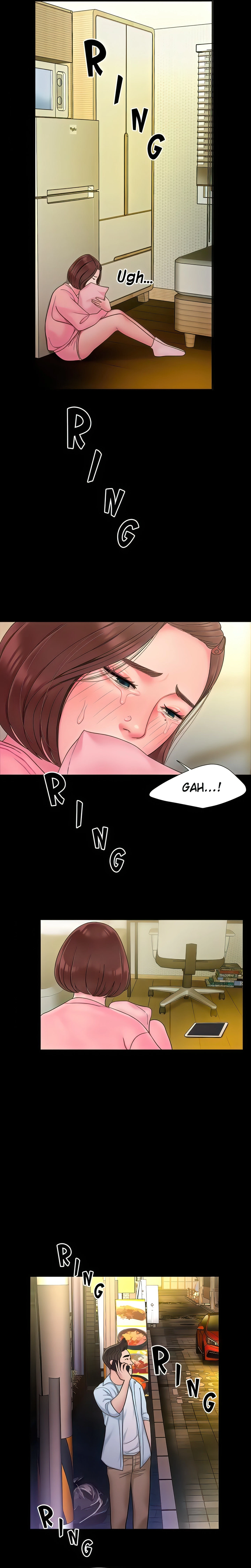 Chapter 40, page 11