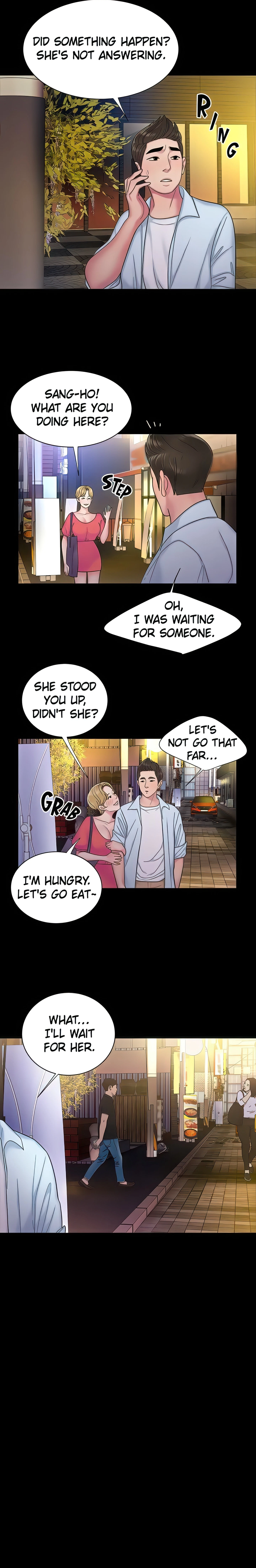 Chapter 40, page 12