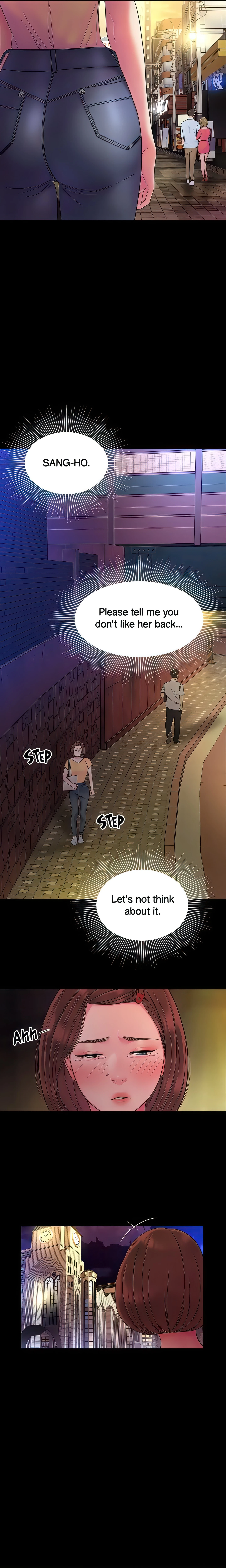 Chapter 40, page 13