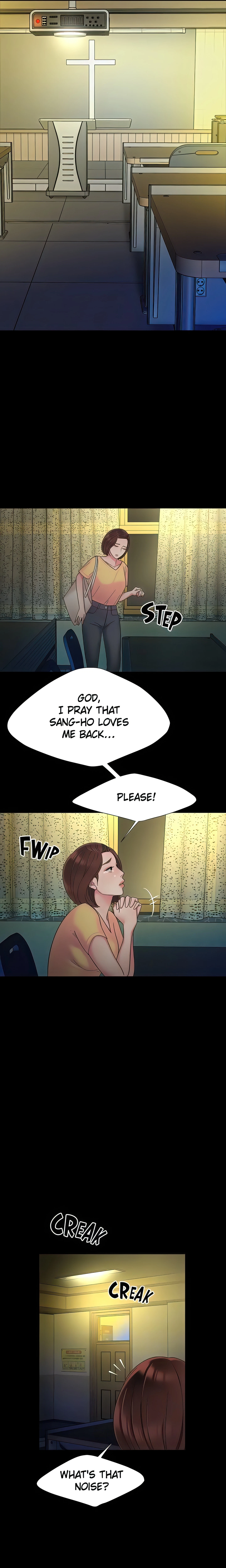 Chapter 40, page 14