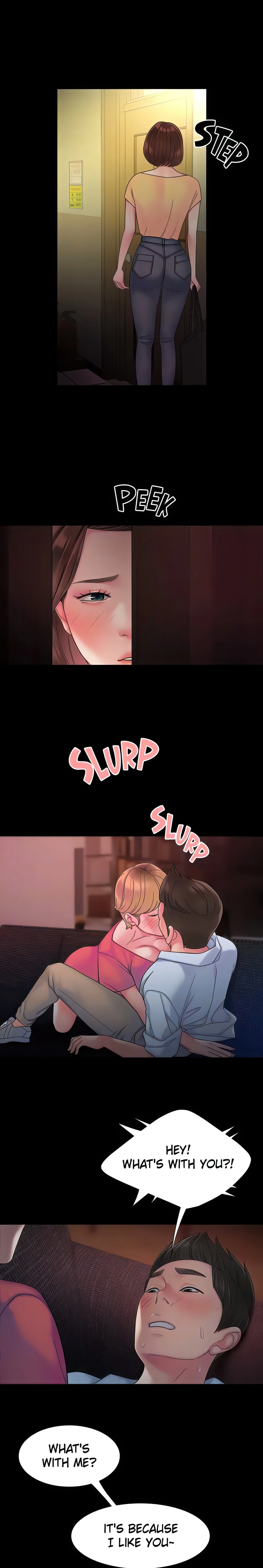 Chapter 40, page 15