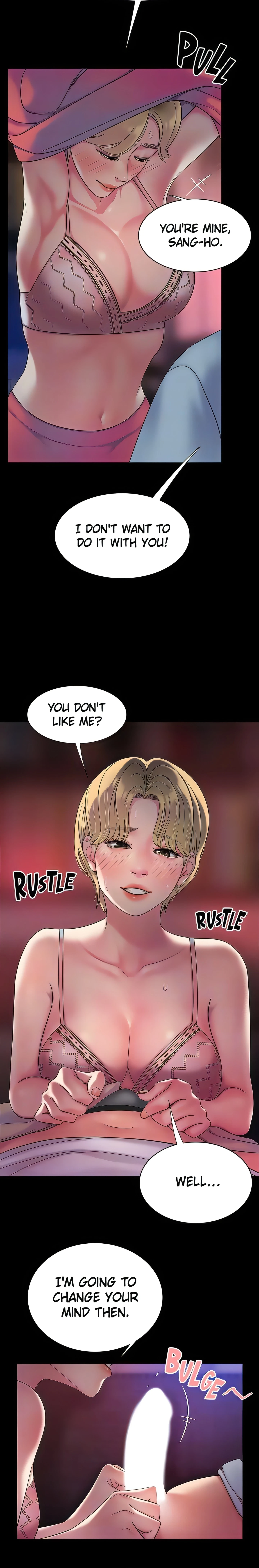 Chapter 40, page 16