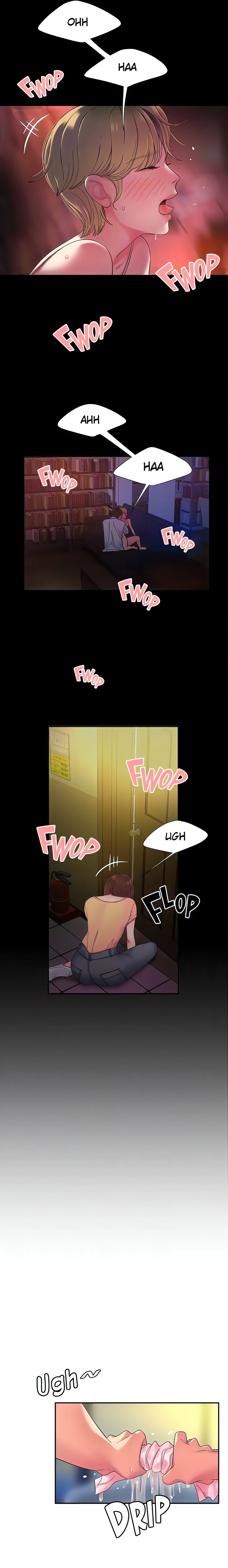 Chapter 40, page 18