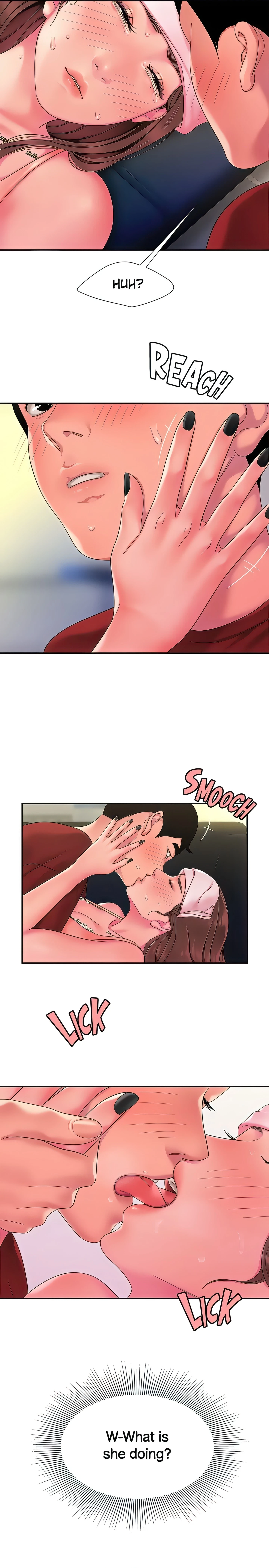 Chapter 40, page 21