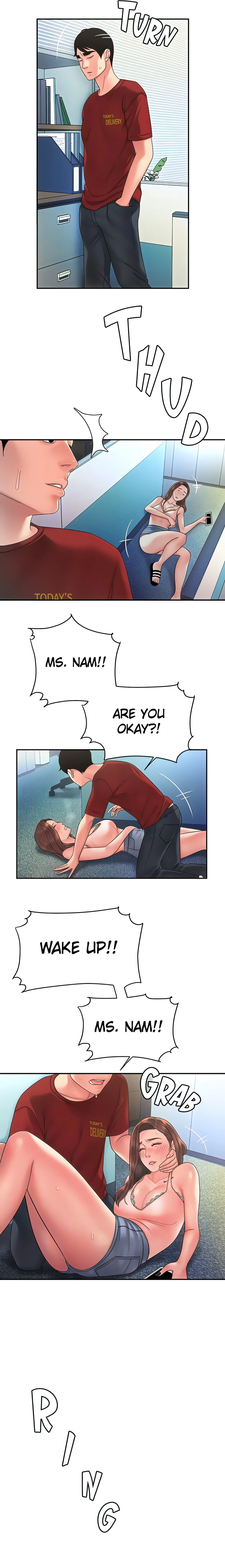 Chapter 40, page 5