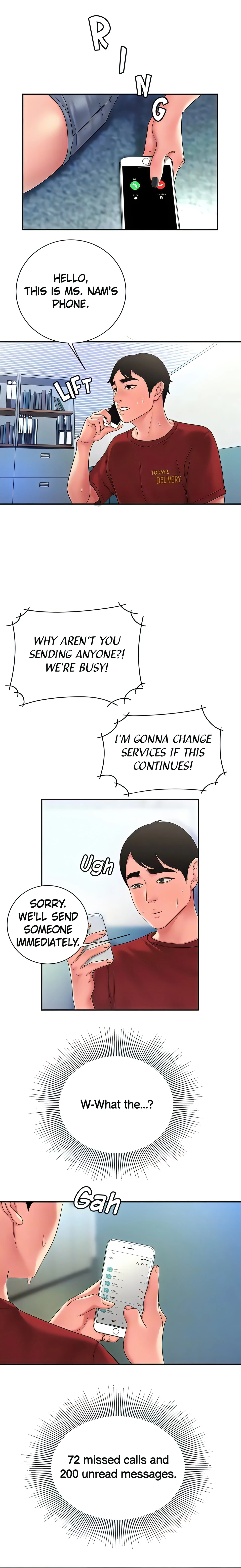 Chapter 40, page 6