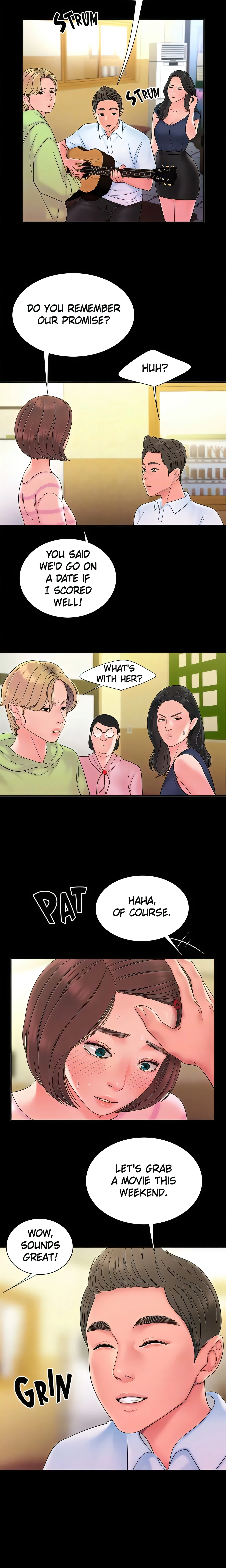 Chapter 40, page 9