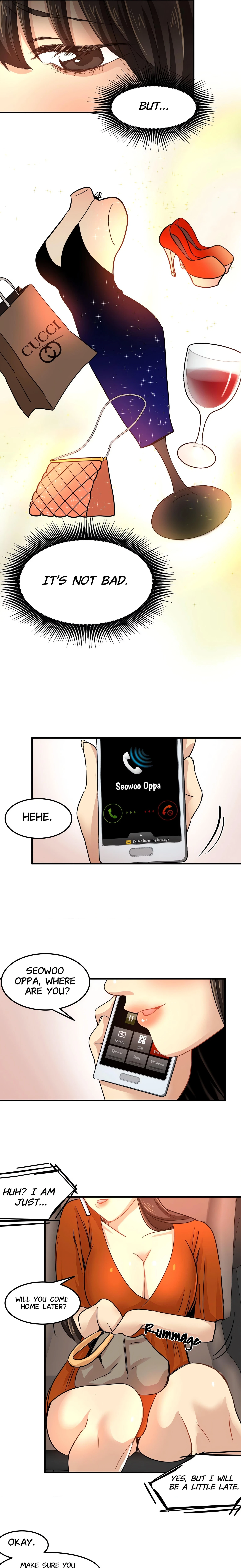 Chapter 21, page 10