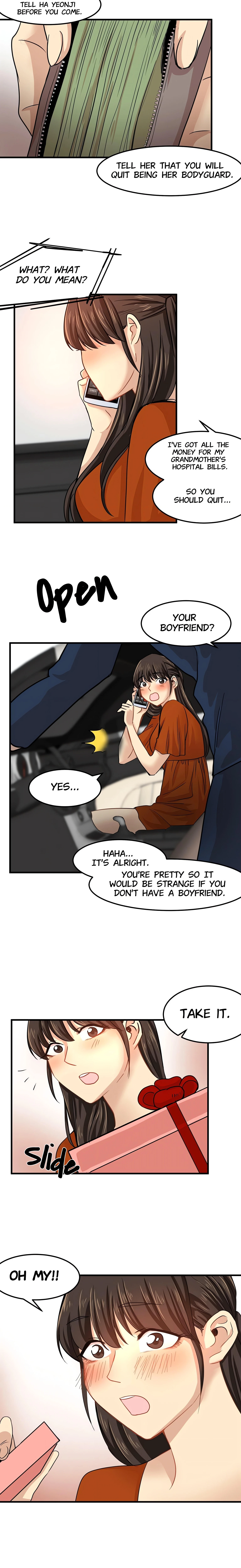 Chapter 21, page 11