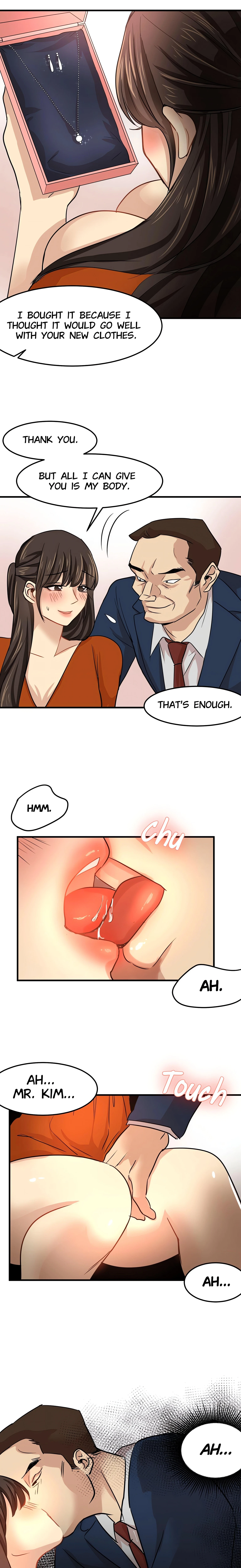 Chapter 21, page 12