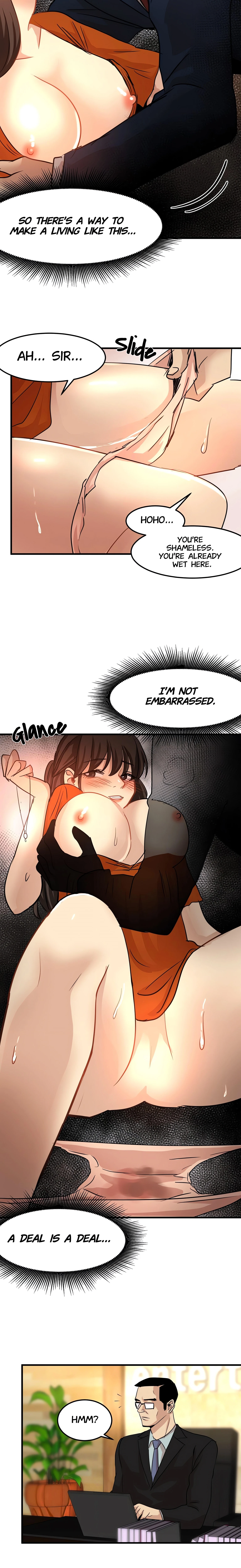 Chapter 21, page 13