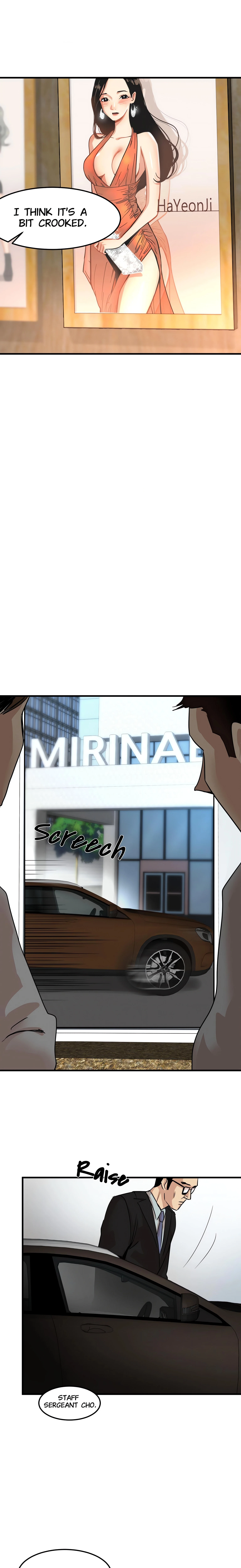 Chapter 21, page 14