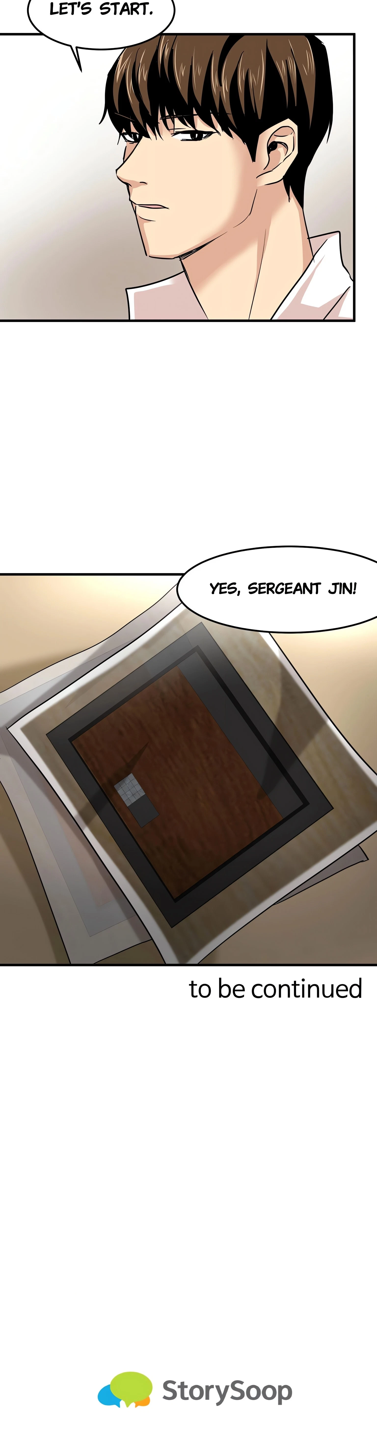 Chapter 21, page 15