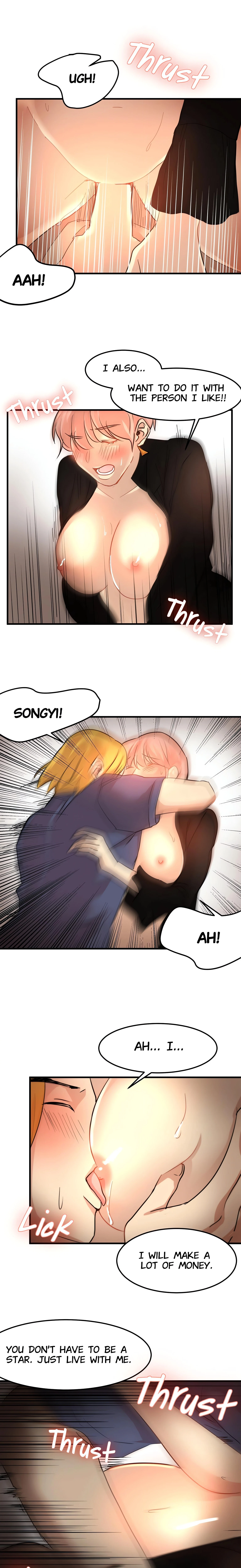 Chapter 21, page 6