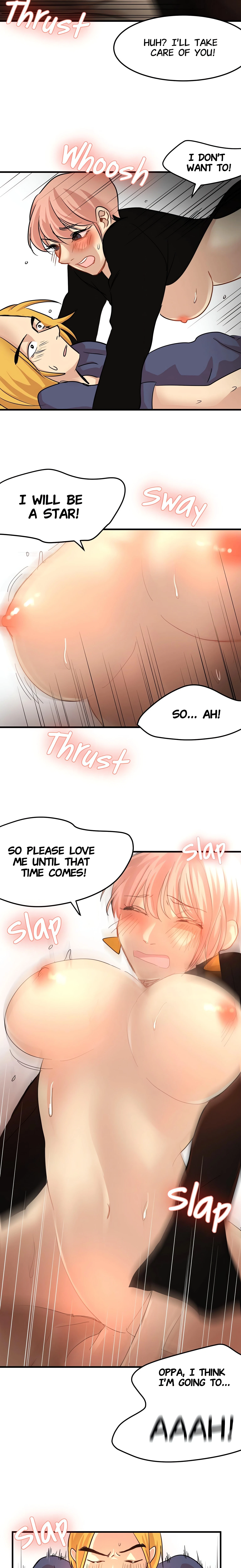 Chapter 21, page 7