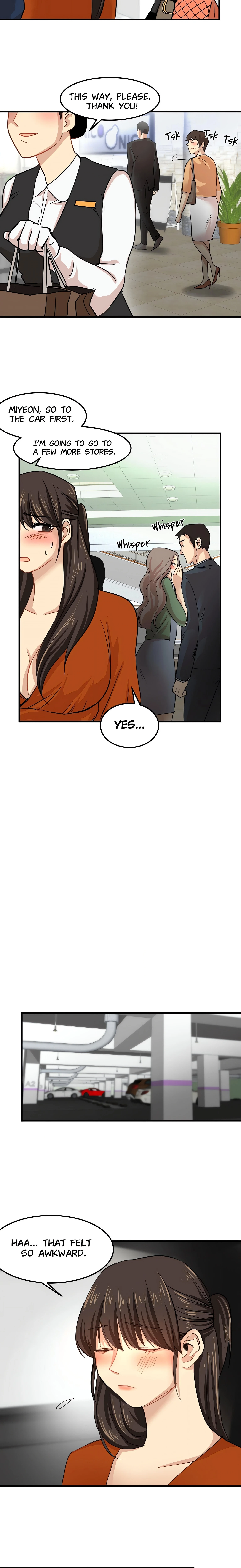 Chapter 21, page 9