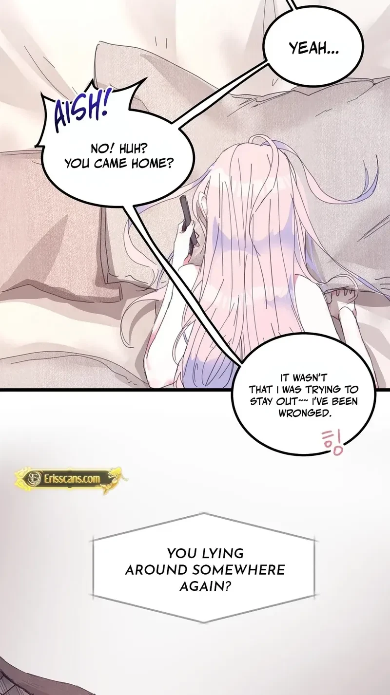 Chapter 6, page 4
