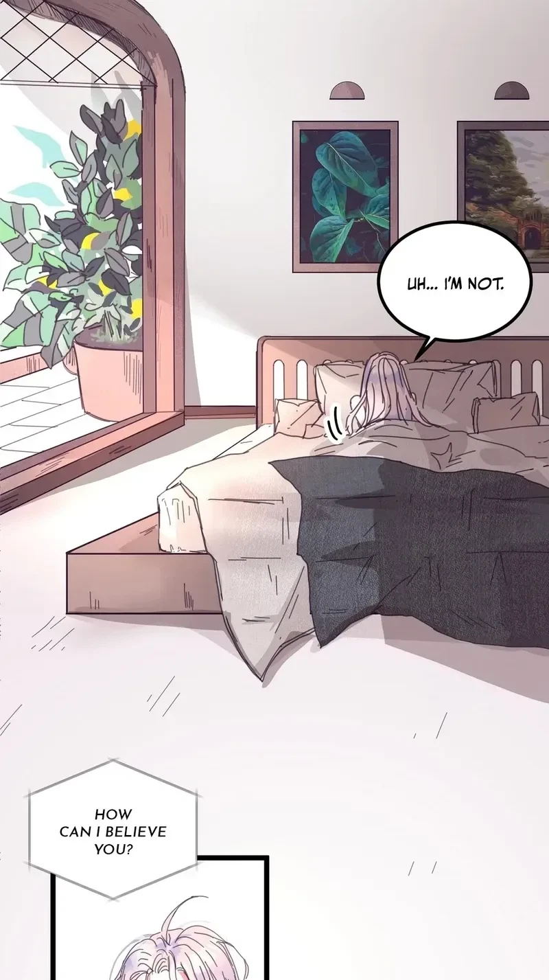 Chapter 6, page 5