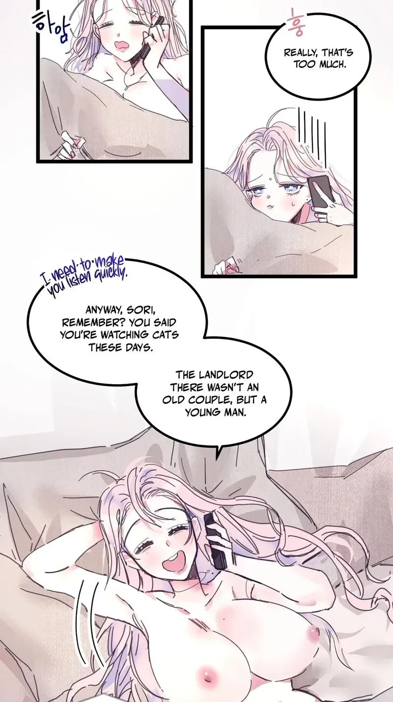 Chapter 6, page 6