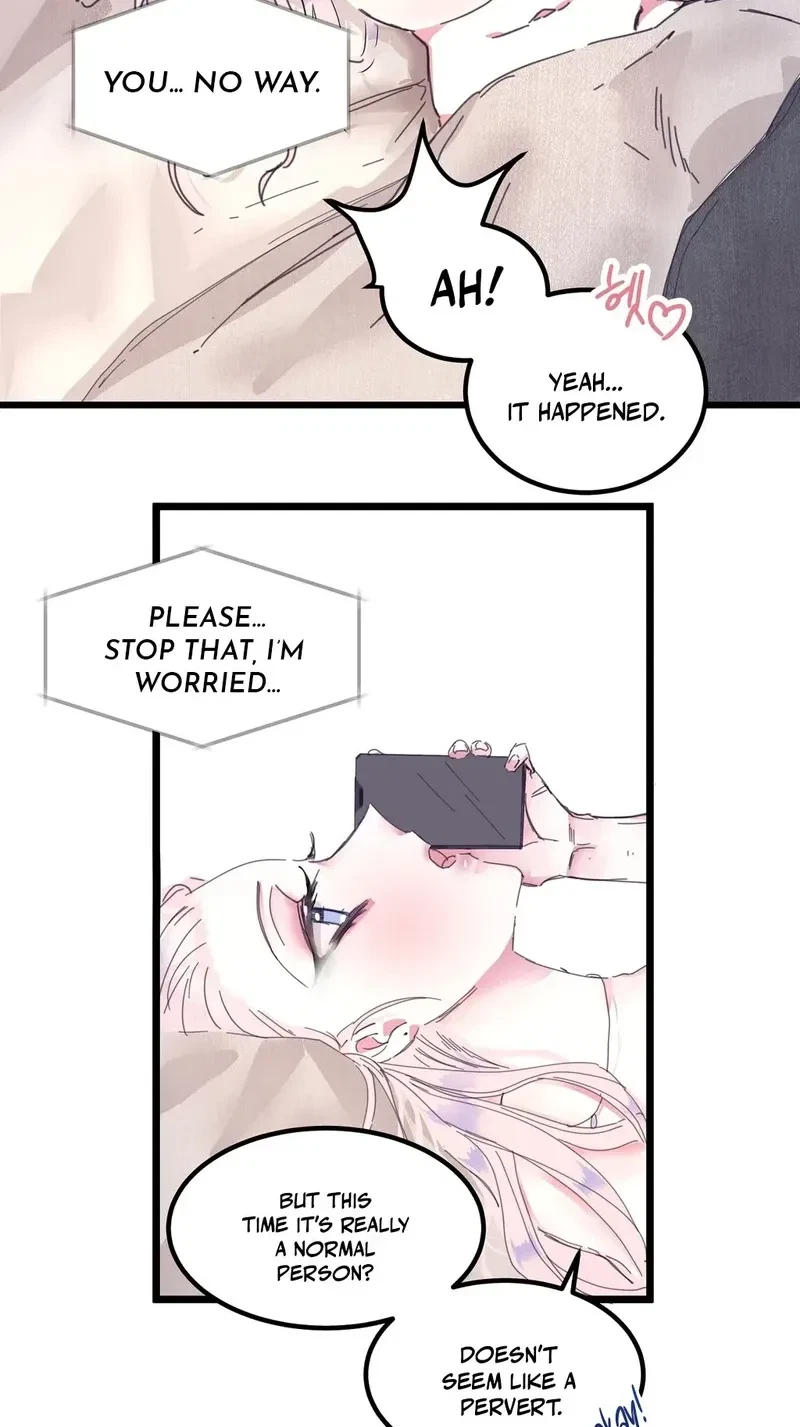 Chapter 6, page 7