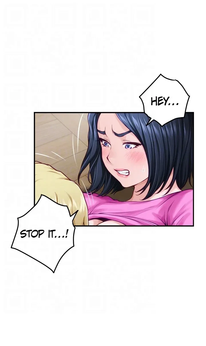Chapter 48, page 16