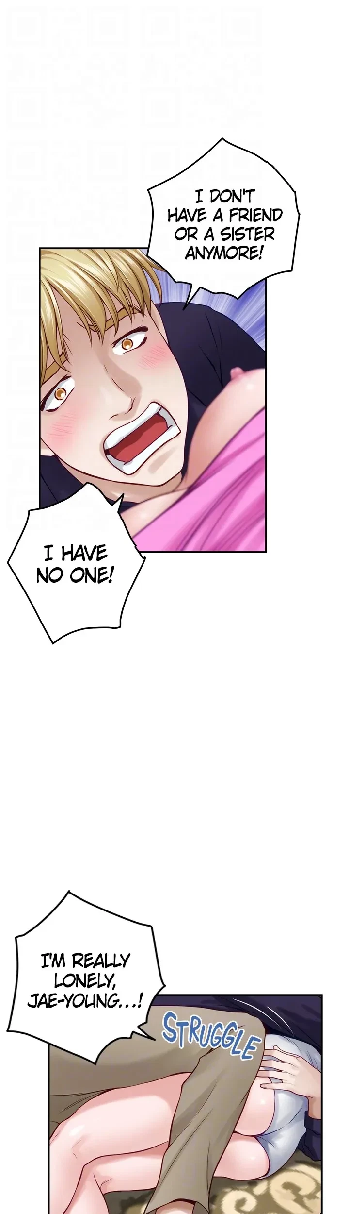 Chapter 48, page 17