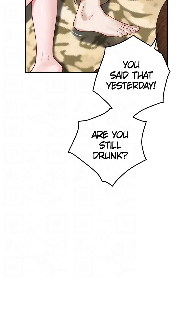 Chapter 48, page 18