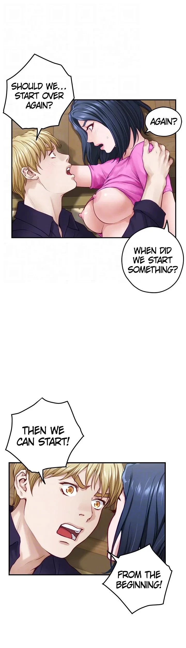 Chapter 48, page 19