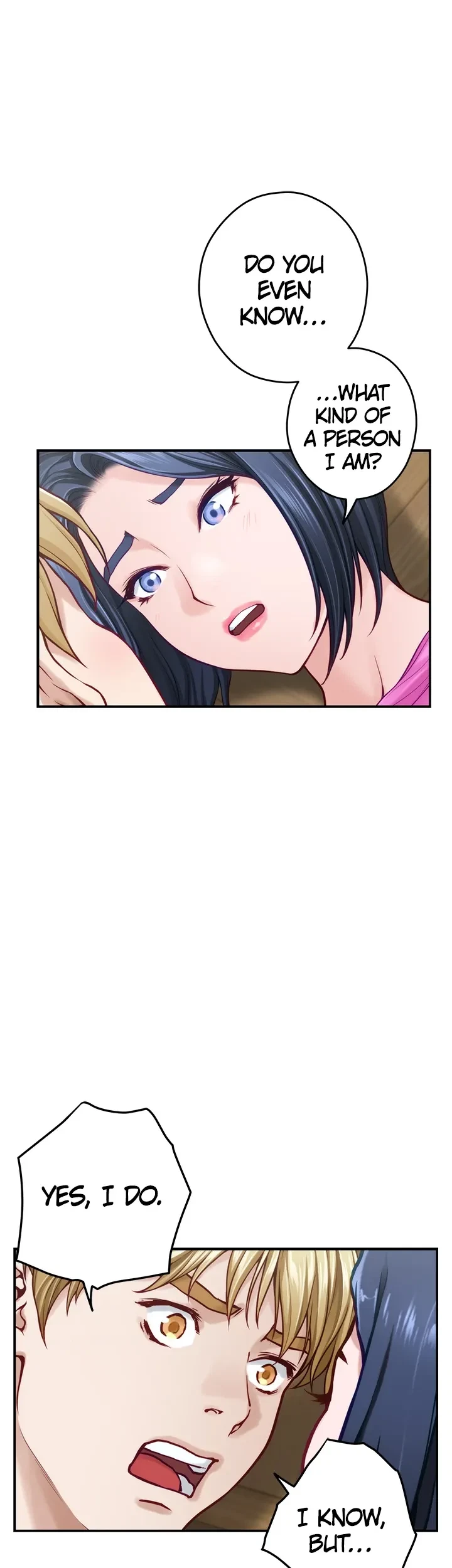 Chapter 48, page 21