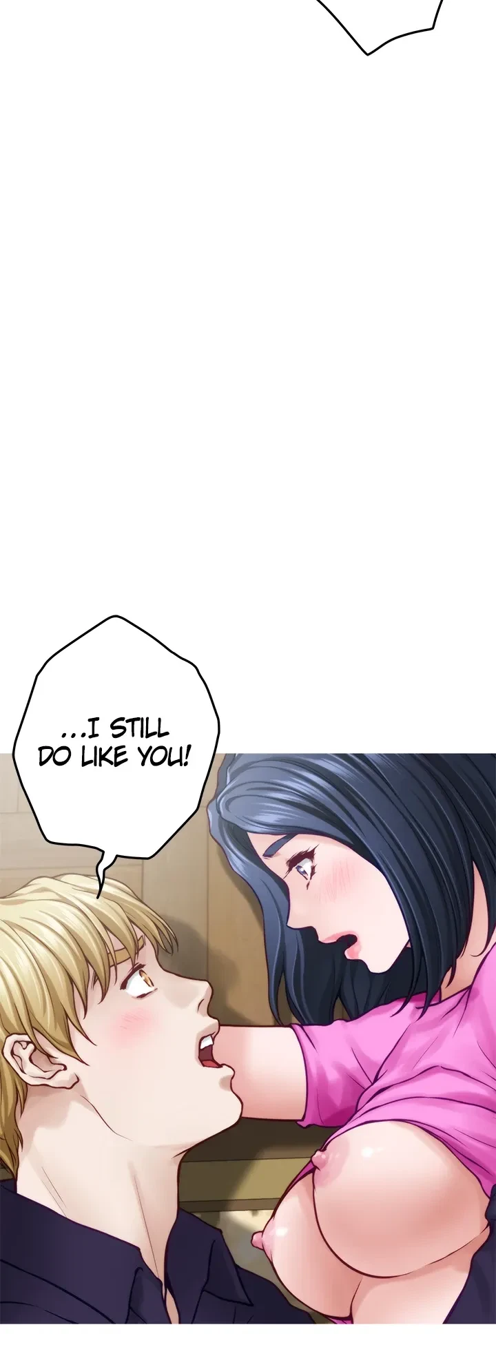 Chapter 48, page 22