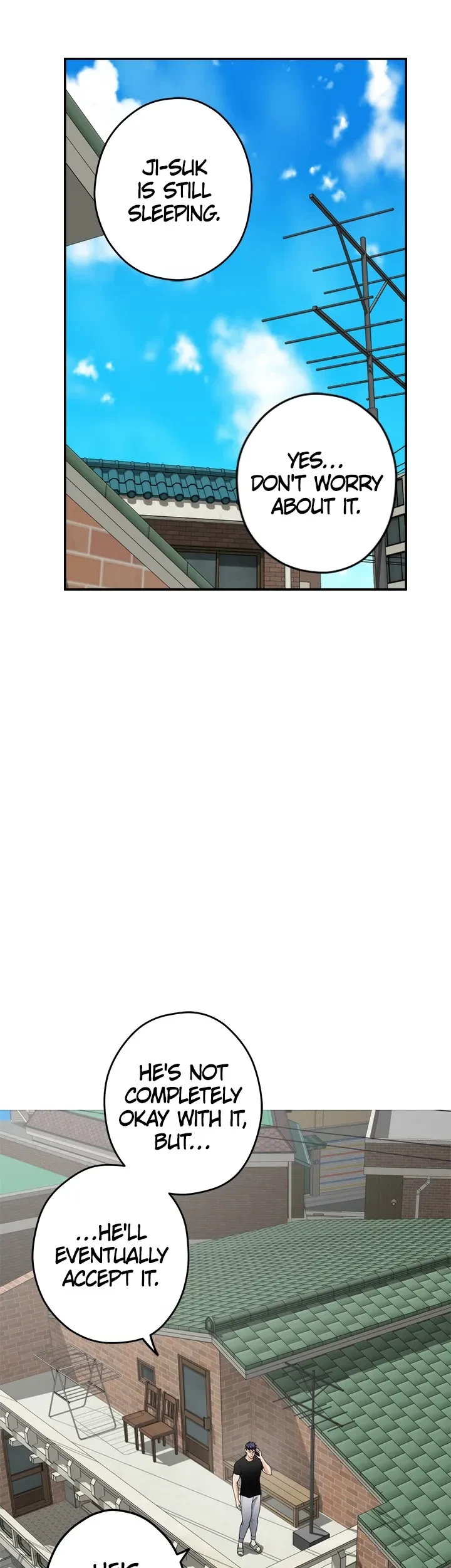 Chapter 48, page 25