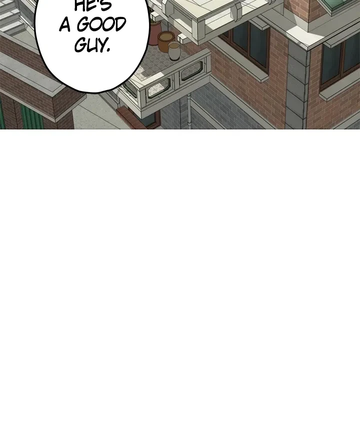 Chapter 48, page 26