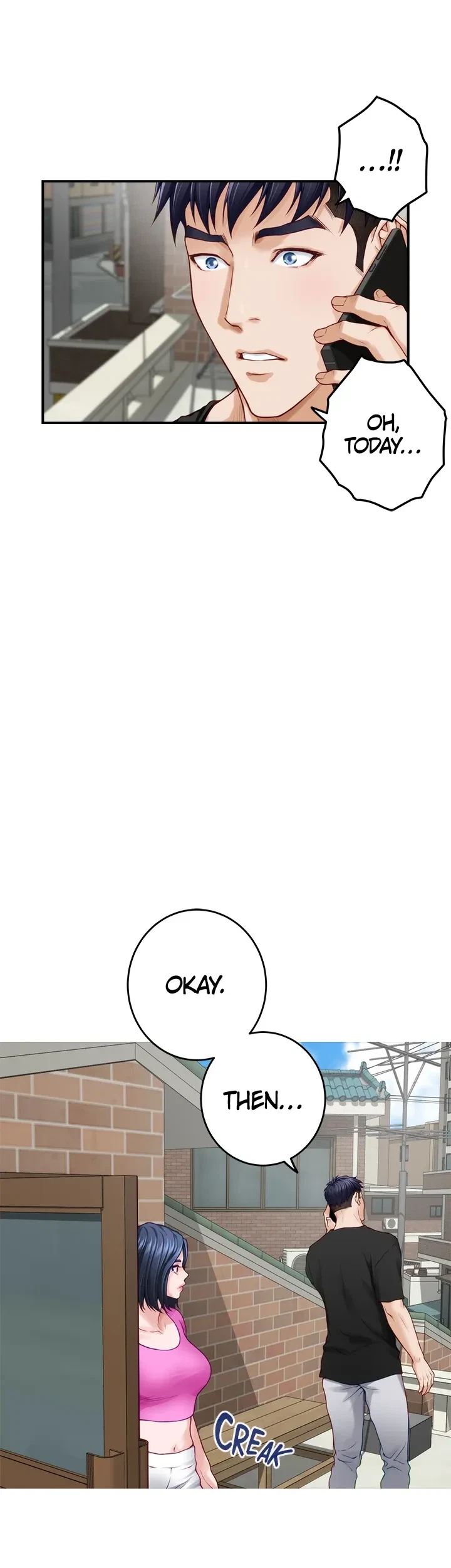 Chapter 48, page 27