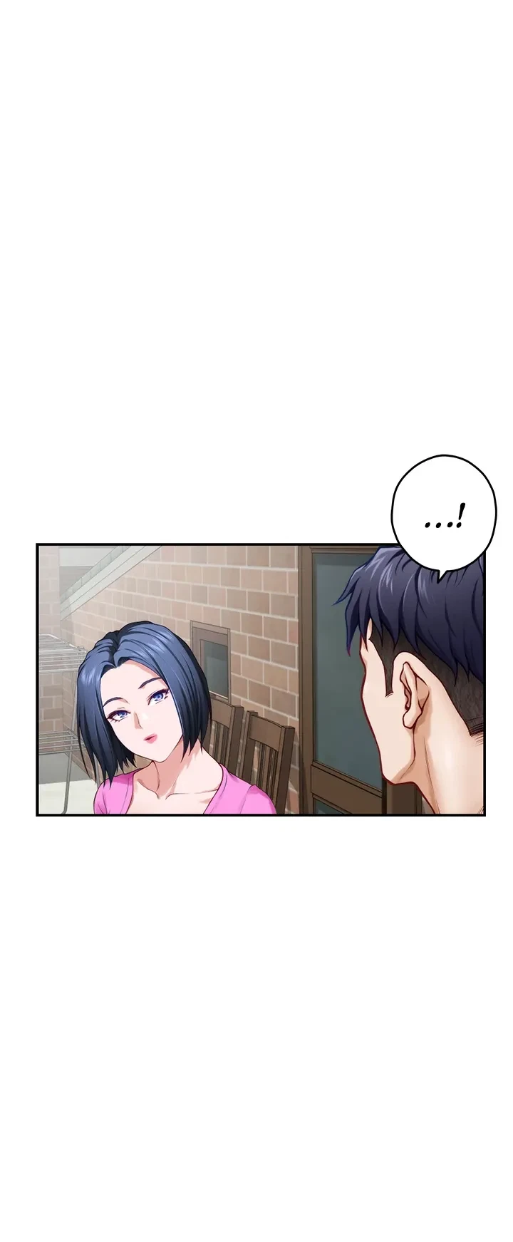 Chapter 48, page 28