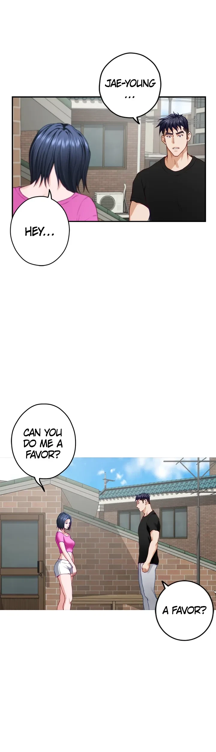Chapter 48, page 29