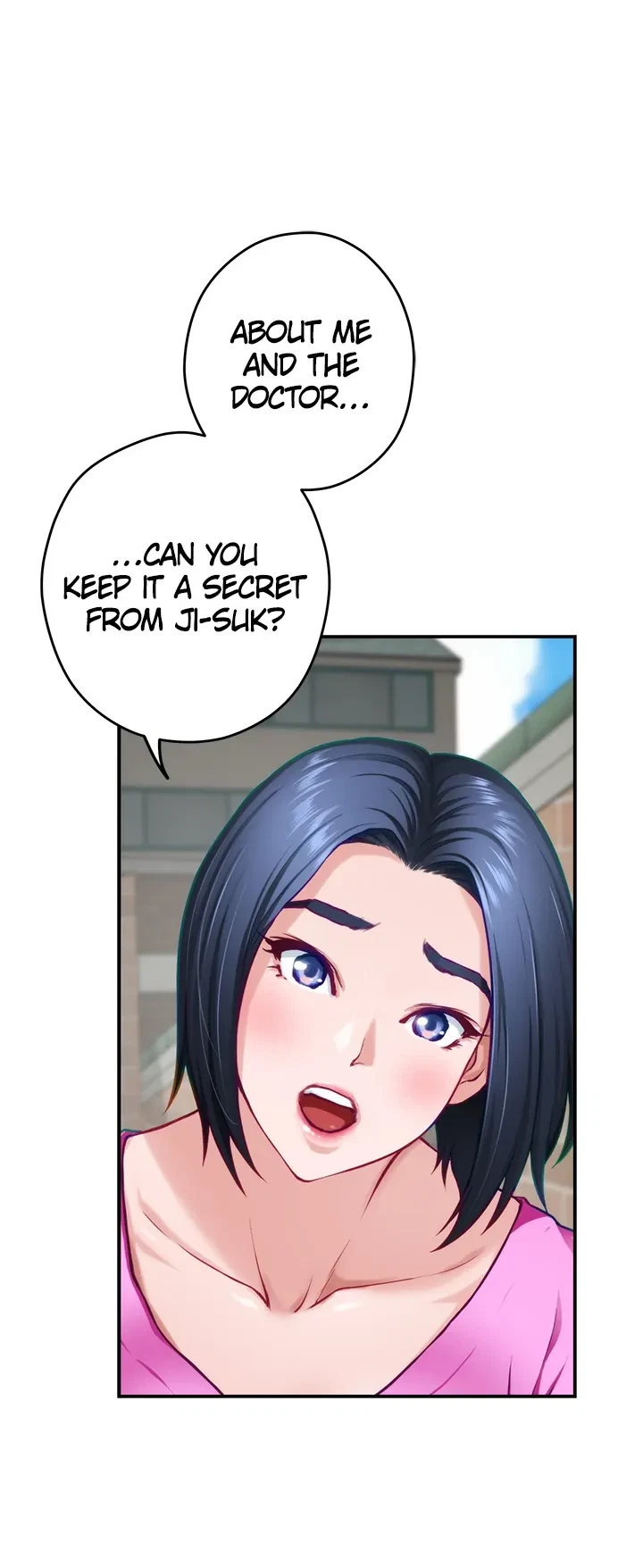 Chapter 48, page 30
