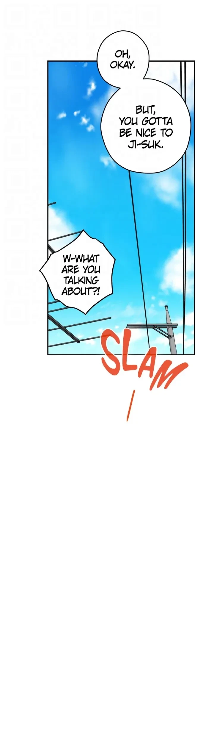 Chapter 48, page 33