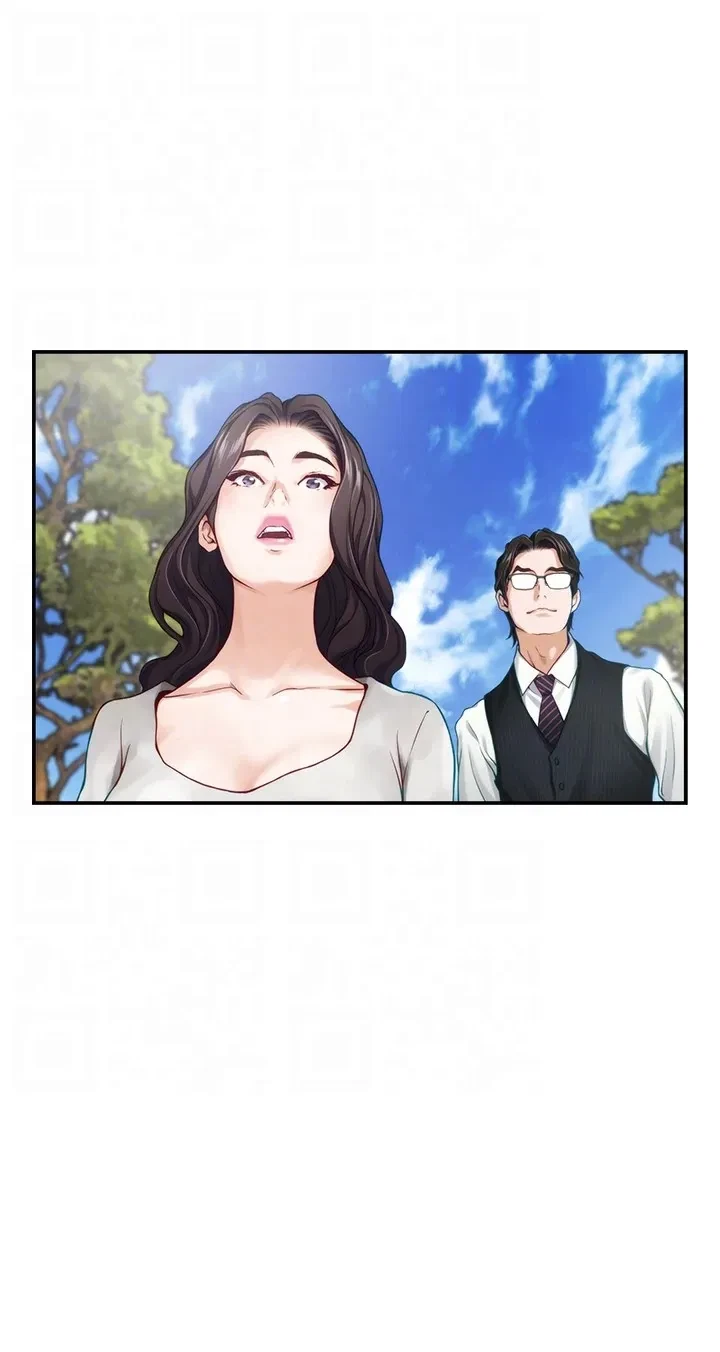 Chapter 48, page 36