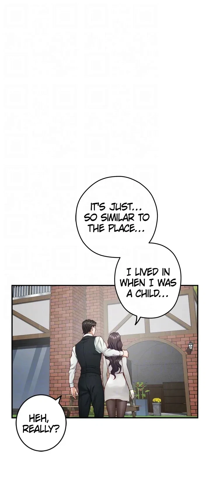 Chapter 48, page 38