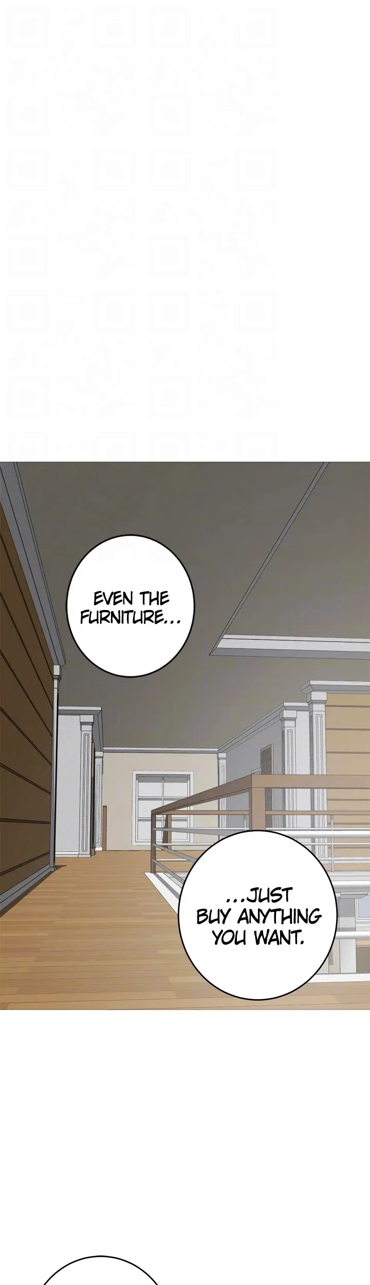 Chapter 48, page 39
