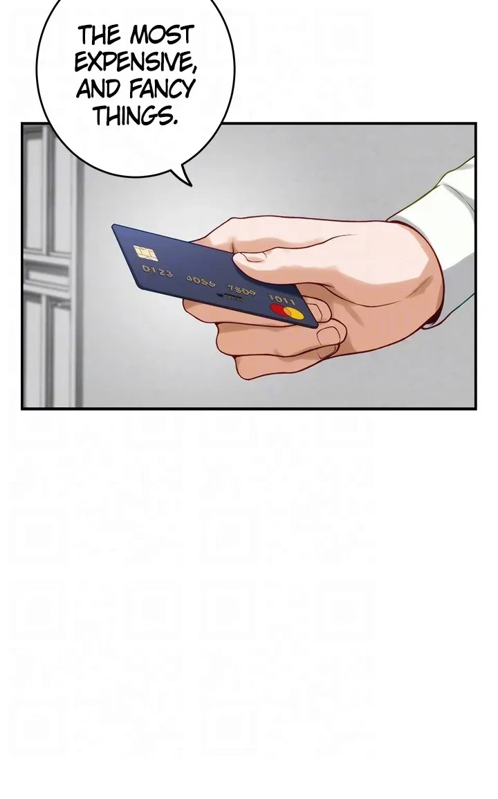 Chapter 48, page 40
