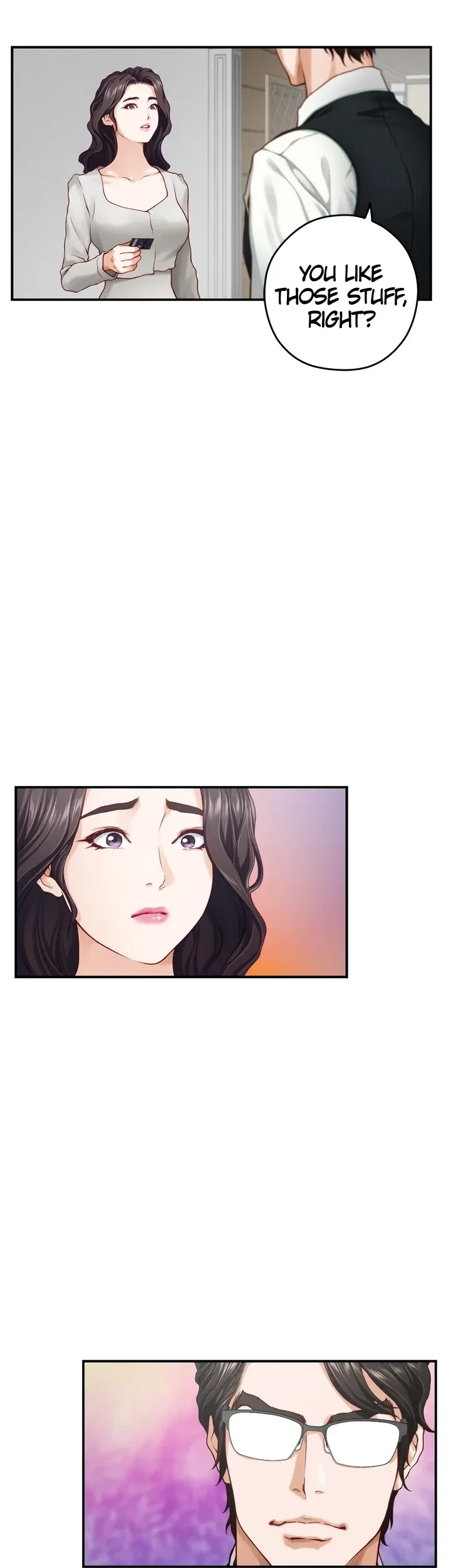 Chapter 48, page 41