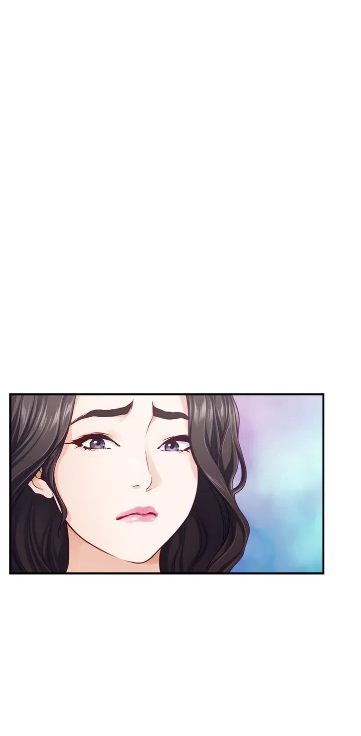 Chapter 48, page 42