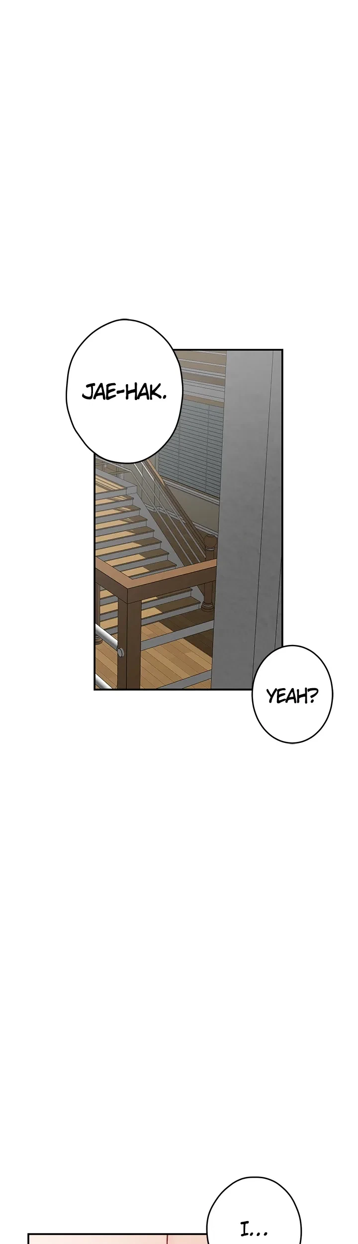 Chapter 48, page 43