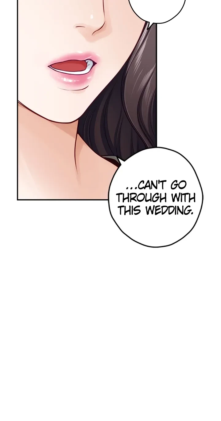 Chapter 48, page 44