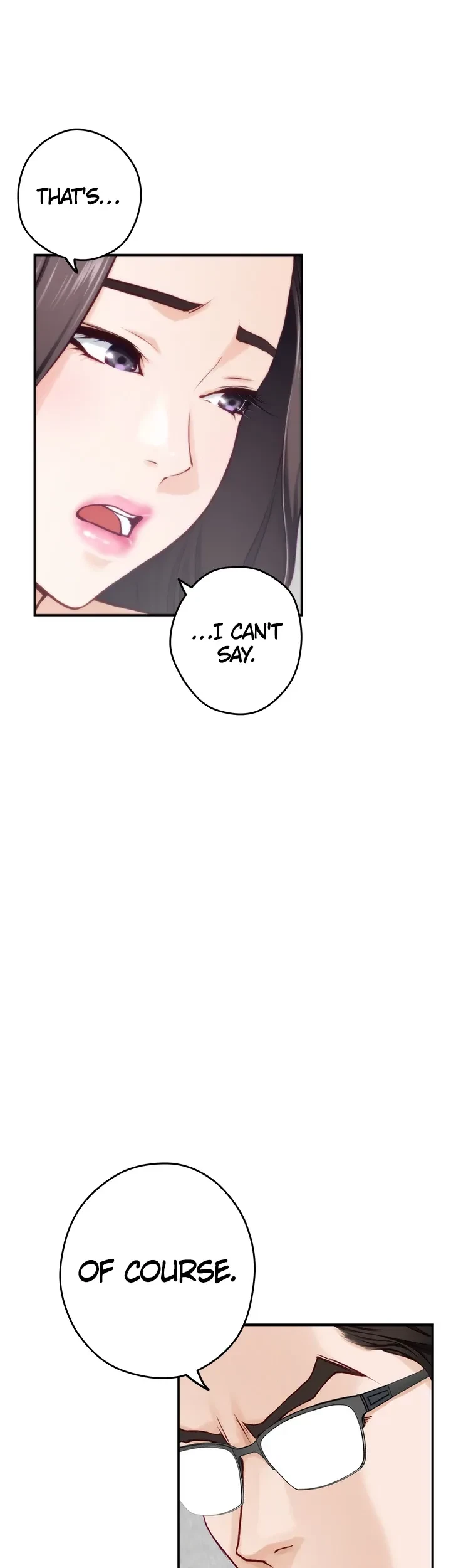 Chapter 48, page 51