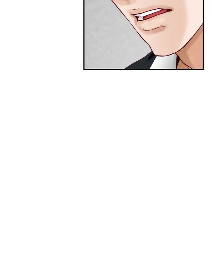 Chapter 48, page 52