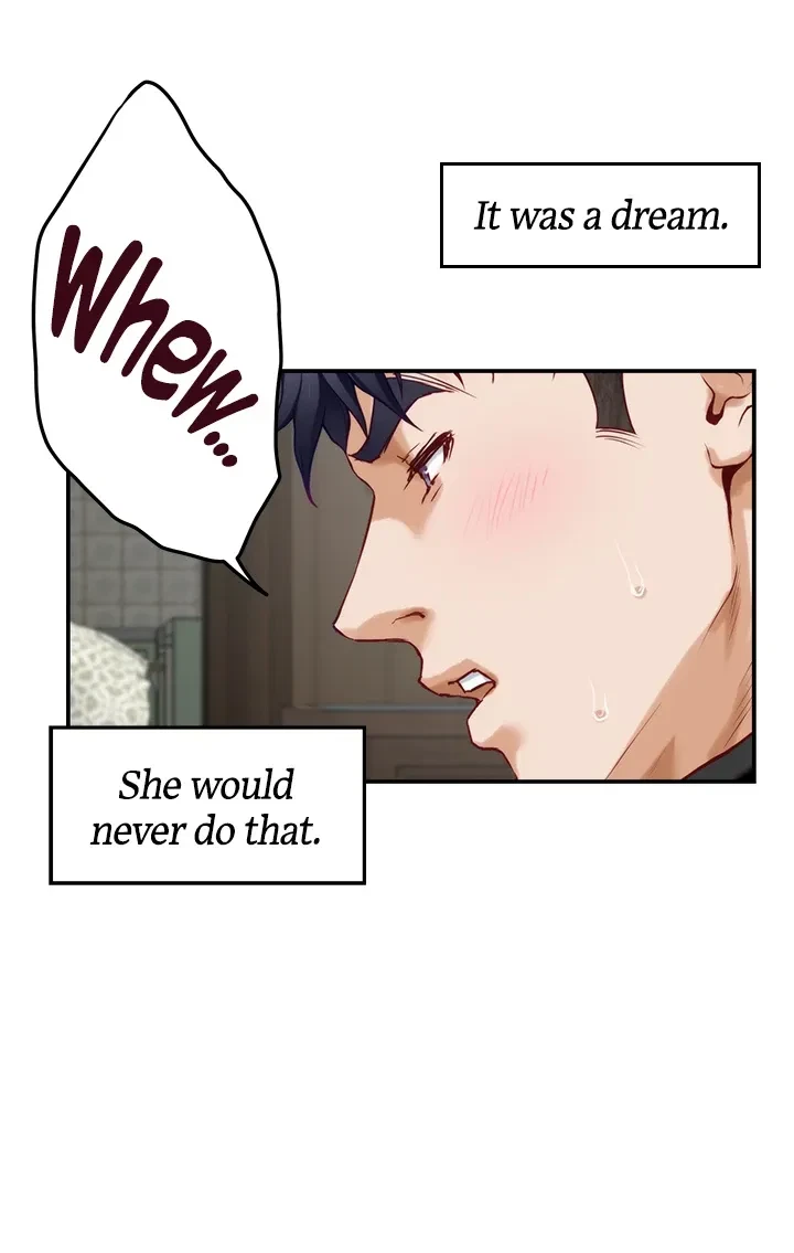Chapter 48, page 6