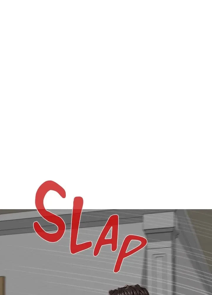 Chapter 48, page 61