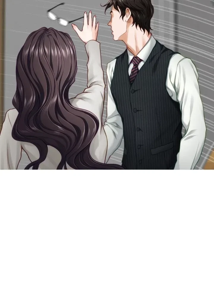 Chapter 48, page 62
